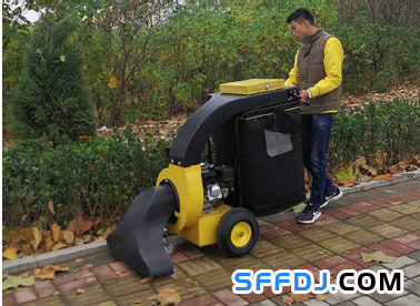 10月1日起，上海這些“禁用區(qū)”對高排放非道路移動機械說不！