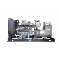 75KW華豐柴油發(fā)電機(jī)組價格