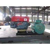 10KW常柴柴油發(fā)電機(jī)組價格