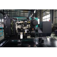 75KW珀金斯柴油發(fā)電機(jī)組價格