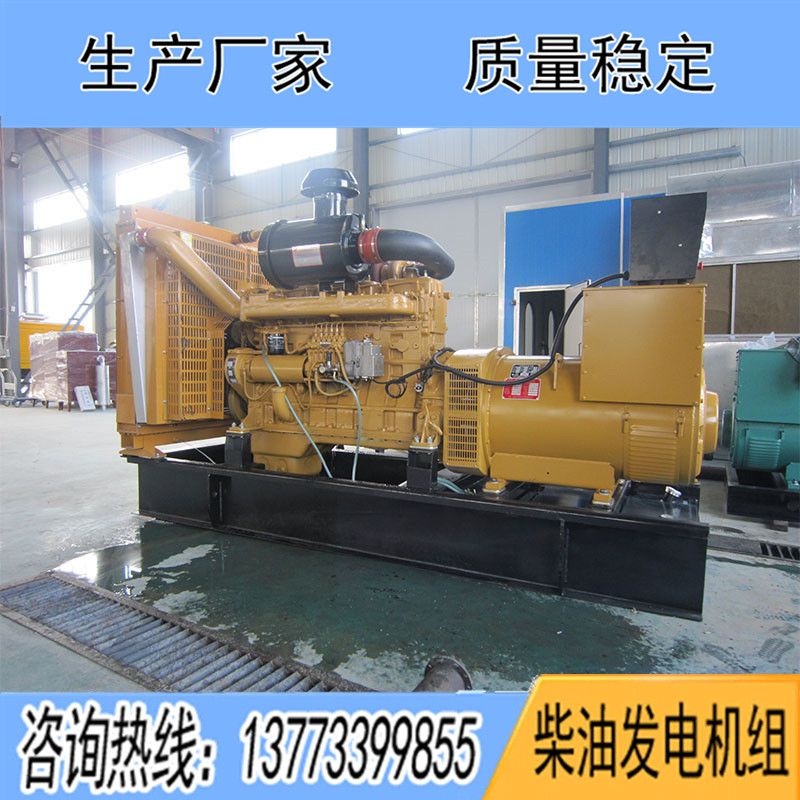 KDSC13G310D2上?？ǖ贸鞘?00KW柴油發(fā)電機(jī)組報(bào)價(jià)