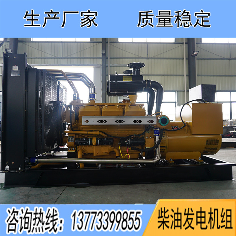 KD26H330上?？ǖ贸鞘?00KW柴油發(fā)電機組報價