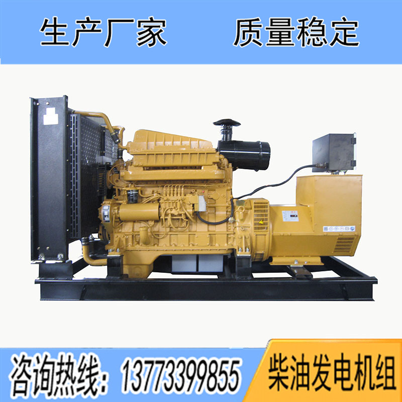 KD13H206上?？ǖ贸鞘?00KW柴油發(fā)電機(jī)組報(bào)價(jià)