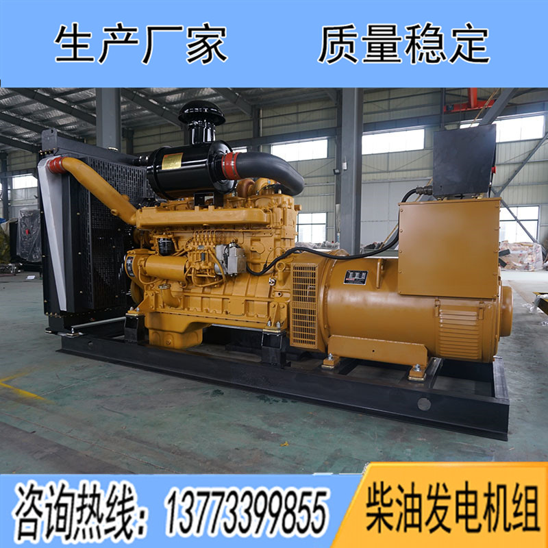 KD16H460上?？ǖ贸鞘?00KW柴油發(fā)電機組報價