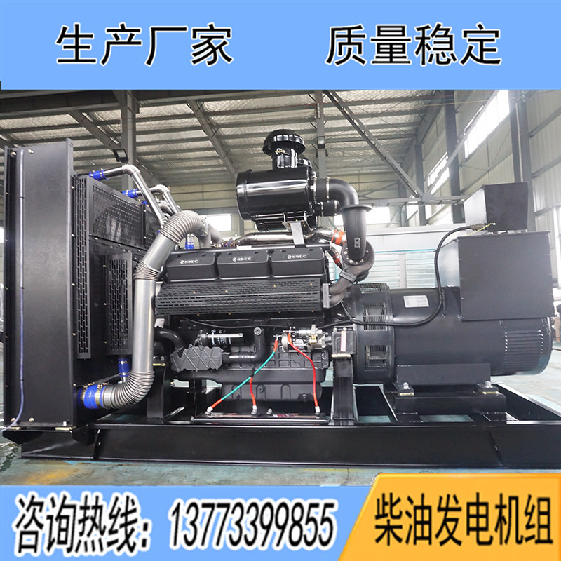 KDSC27G755D2上?？ǖ贸鞘?00KW柴油發(fā)電機組報價