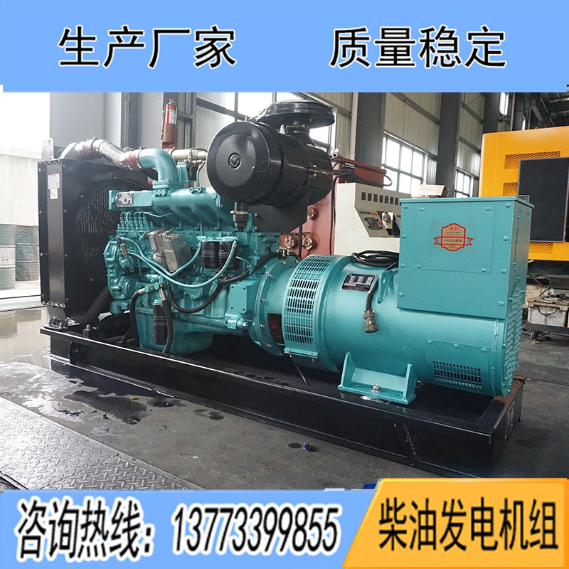 YT3B2-D東方紅25KW柴油發(fā)電機(jī)組報價