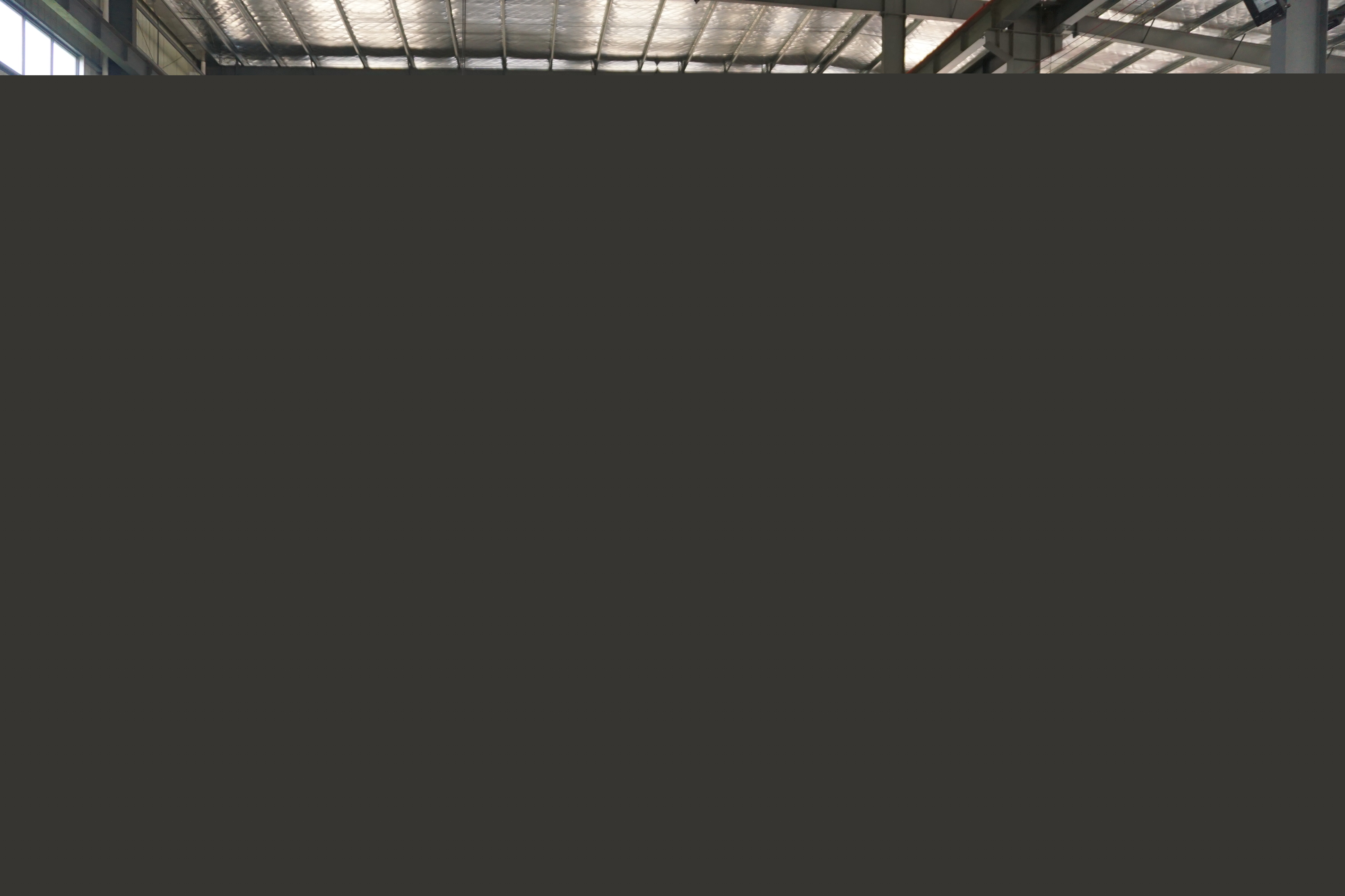 SC系列,300KW/350KW/400KW/500KW/600KW上柴動力股份柴油發(fā)電機組